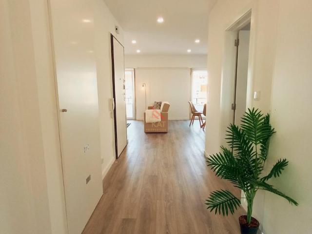 Apartamentos 3 quarto, Lisboa Lisboa DLS88845151