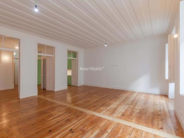Apartamentos 3 quarto, Lisboa Lisboa DLS89182258