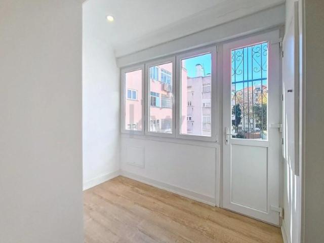 Apartamentos 3 quarto, Lisboa Lisboa DLS89184787