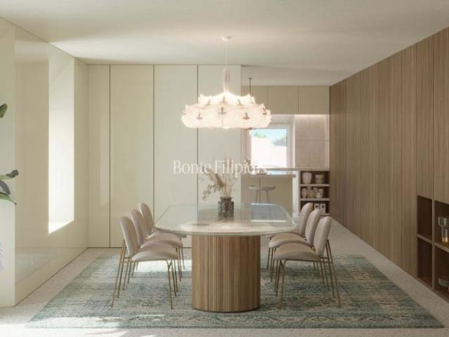 Apartamentos 3 quarto, Lisboa Lisboa DLS90604247
