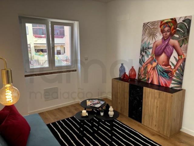 Apartamentos 3 quarto, Lisboa Lisboa DLS90742294