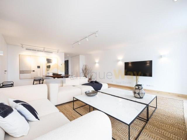 Apartamentos 3 quarto, Lisboa Lisboa DLS90742609