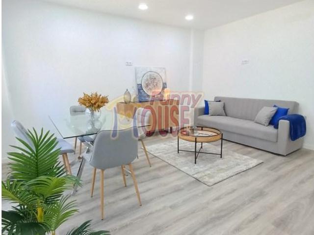 Apartamentos 3 quarto, Lisboa Lisboa DLS90742932