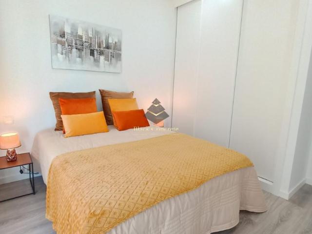 Apartamentos 3 quarto, Lisboa Lisboa DLS90757944