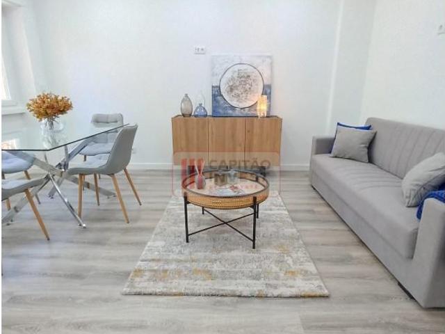 Apartamentos 3 quarto, Lisboa Lisboa DLS90976737