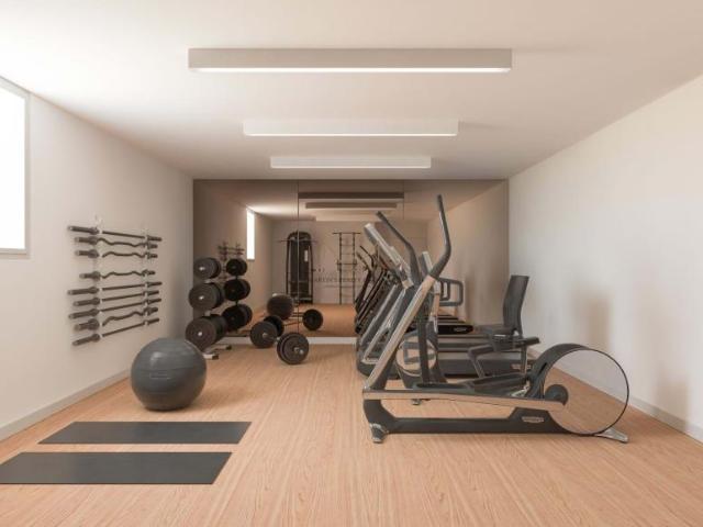 Apartamentos 3 quarto, Lisboa Lisboa DLS91629902