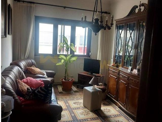 Apartamentos 3 quarto, Lisboa Lisboa DLS91850797