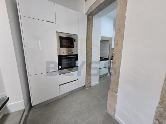 Apartamentos 3 quarto, Lisboa Lisboa DLS91851551