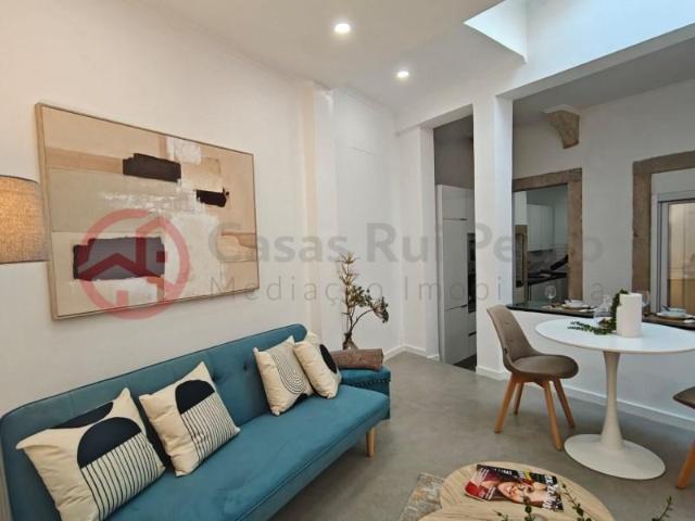 Apartamentos 3 quarto, Lisboa Lisboa DLS91851871