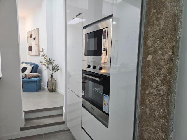 Apartamentos 3 quarto, Lisboa Lisboa DLS91963841