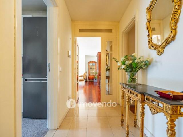 Apartamentos 3 quarto, Lisboa Lisboa DLS91967293