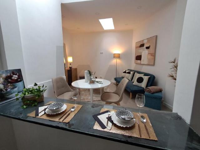 Apartamentos 3 quarto, Lisboa Lisboa DLS92130151