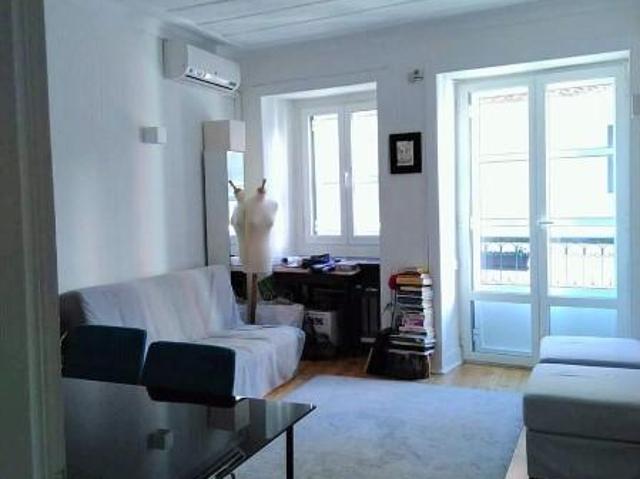 Apartamentos 3 quarto, Lisboa Lisboa DLS92388123