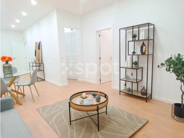 Apartamentos 3 quarto, Lisboa Lisboa DLS92531990