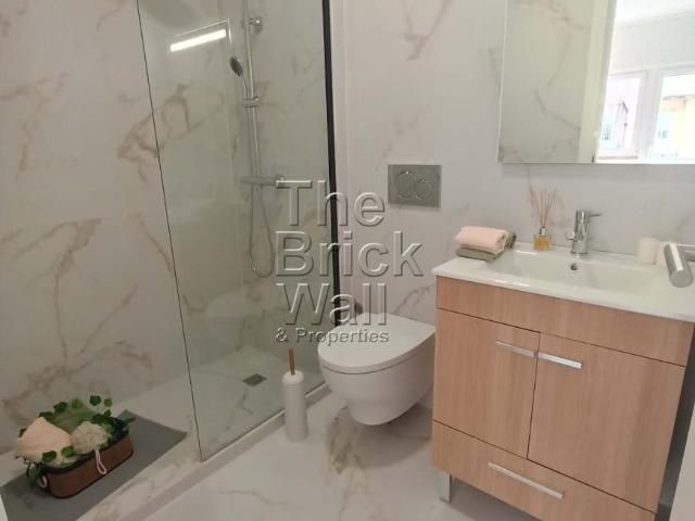Apartamentos 3 quarto, Lisboa Lisboa DLS92788688