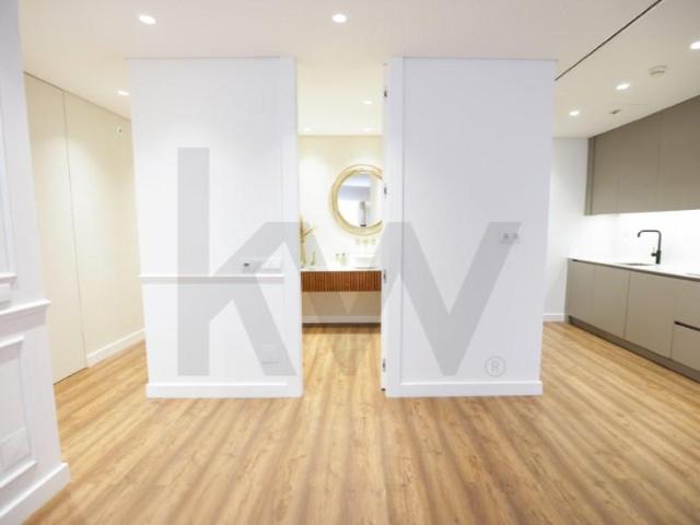 Apartamentos 3 quarto, Lisboa Lisboa DLS92831172