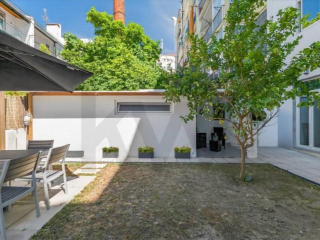 Apartamentos 3 quarto, Lisboa Lisboa DLS92944945