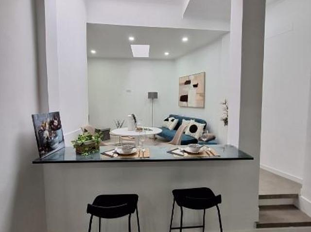 Apartamentos 3 quarto, Lisboa Lisboa DLS93238657