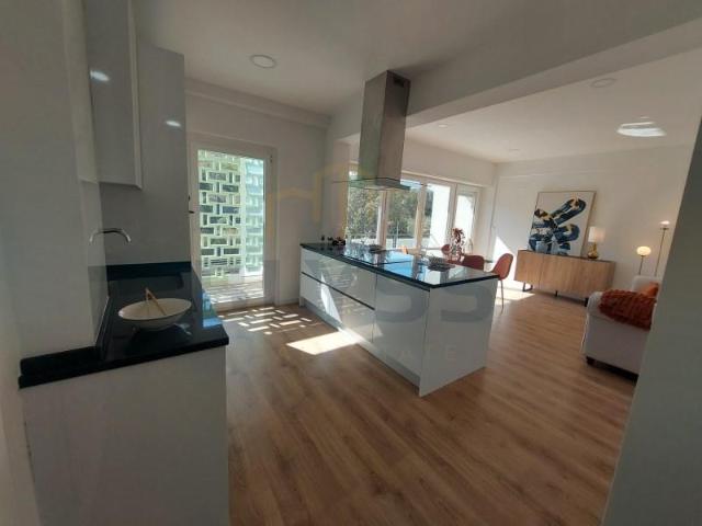Apartamentos 3 quarto, Lisboa Lisboa DLS93238634
