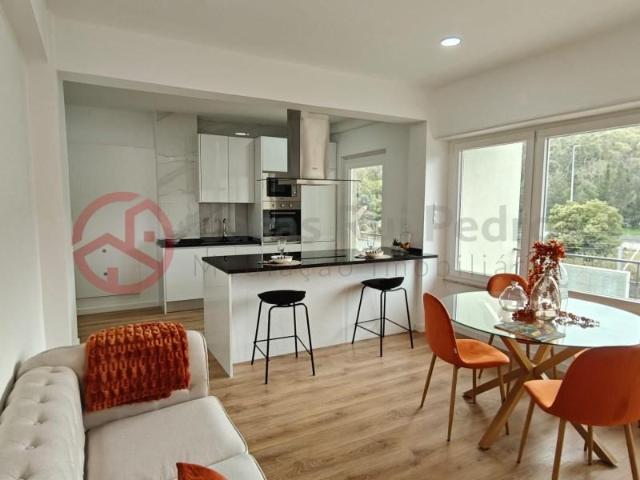 Apartamentos 3 quarto, Lisboa Lisboa DLS93239253