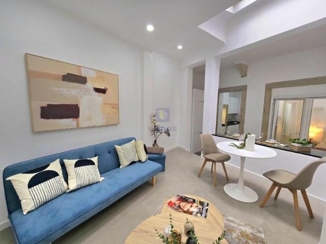 Apartamentos 3 quarto, Lisboa Lisboa DLS93602852