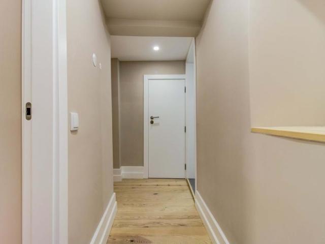 Apartamentos 3 quarto, Lisboa Lisboa DLS93755051