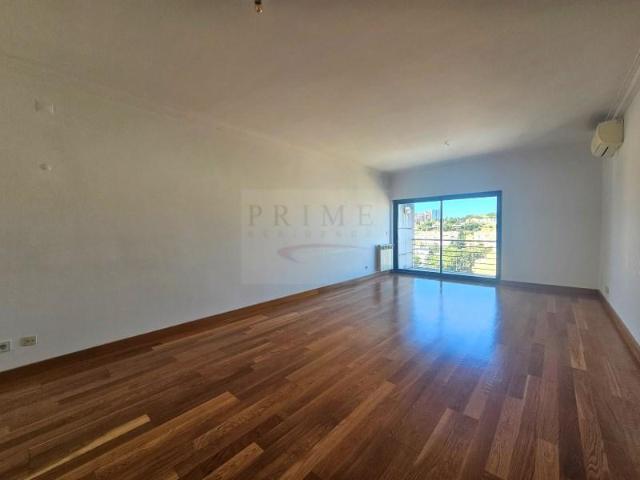 Apartamentos 3 quarto, Lisboa Lisboa DLS93722951