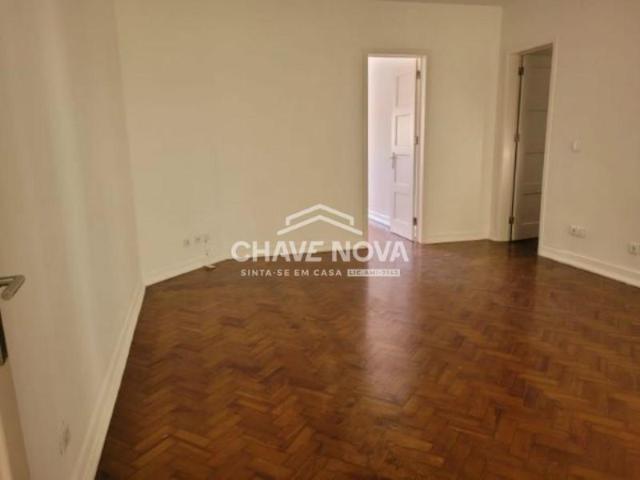Apartamentos 3 quarto, Lisboa Lisboa DLS94352470
