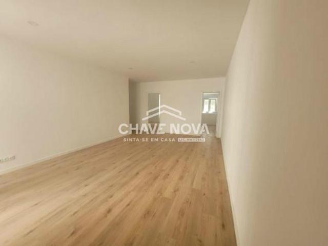 Apartamentos 3 quarto, Lisboa Lisboa DLS94352471