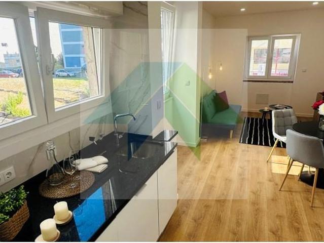 Apartamentos 3 quarto, Lisboa Lisboa DLS95147346