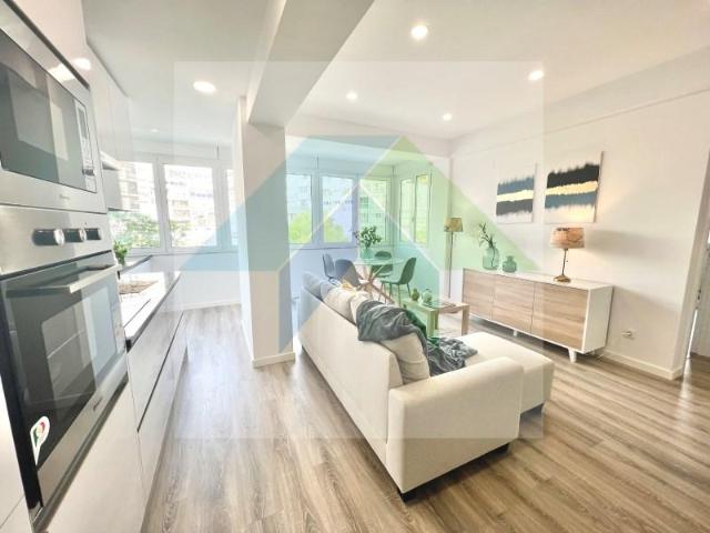 Apartamentos 3 quarto, Lisboa Lisboa DLS95263790
