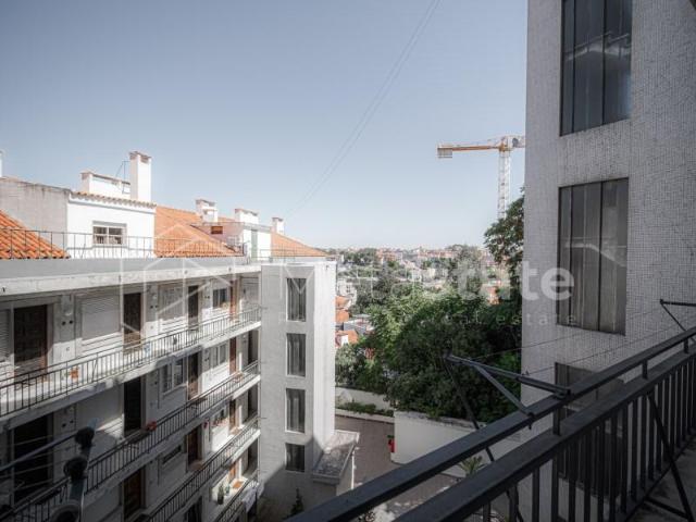 Apartamentos 3 quarto, Lisboa Lisboa DLS95264103