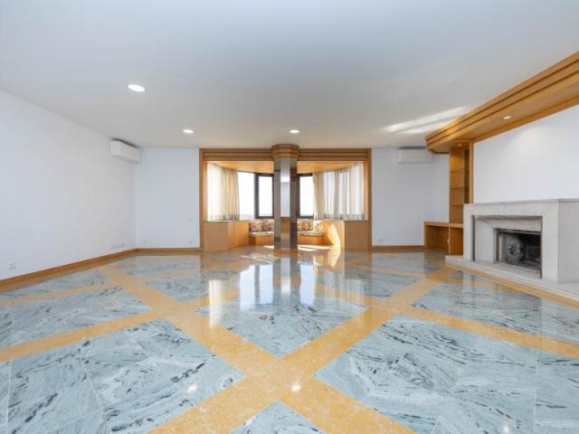 Apartamentos 3 quarto, Lisboa Lisboa DLS95792101