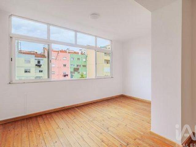 Apartamentos 3 quarto, Lisboa Lisboa DLS96081630