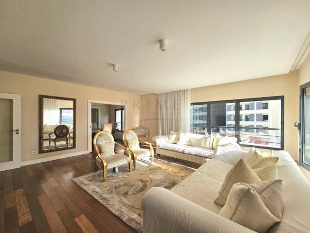 Apartamentos 3 quarto, Lisboa Lisboa DLS96145732