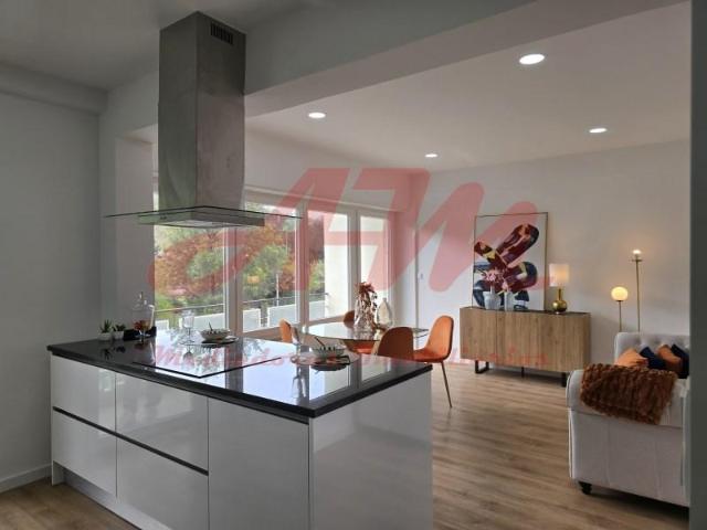 Apartamentos 3 quarto, Lisboa Lisboa DLS96174349