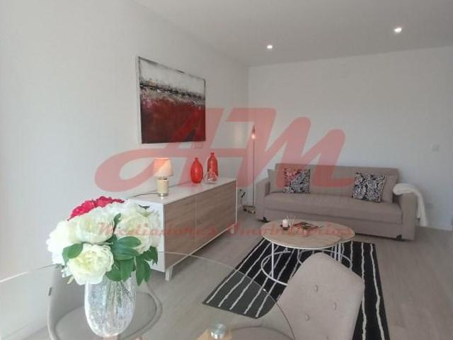 Apartamentos 3 quarto, Lisboa Lisboa DLS96174351