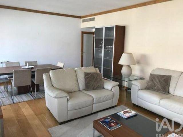 Apartamentos 3 quarto, Lisboa Lisboa DLS96181797