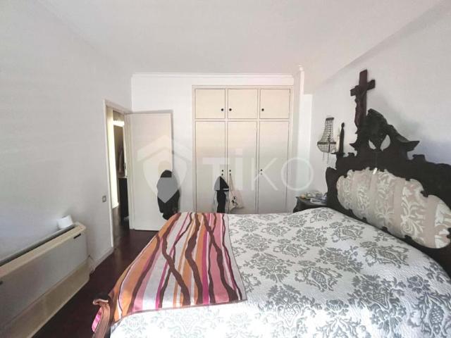 Apartamentos 3 quarto, Lisboa Lisboa DLS96199626