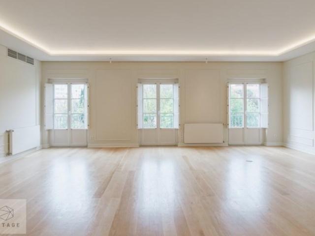 Apartamentos 3 quarto, Lisboa Lisboa DLS96205872
