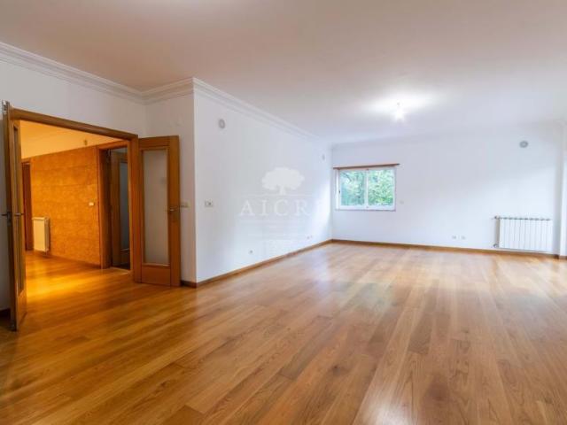 Apartamentos 3 quarto, Lisboa Lisboa DLS96345302