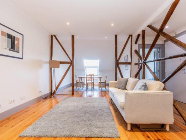 Apartamentos 3 quarto, Lisboa Lisboa DLS96432722
