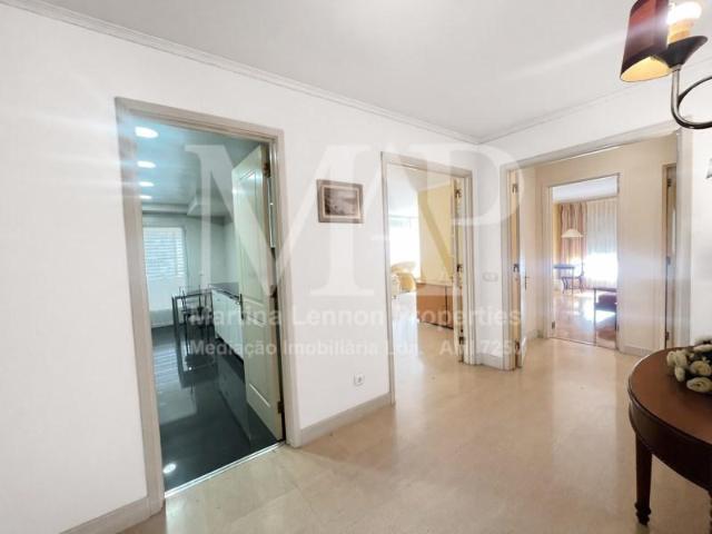 Apartamentos 3 quarto, Lisboa Lisboa DLS96584785