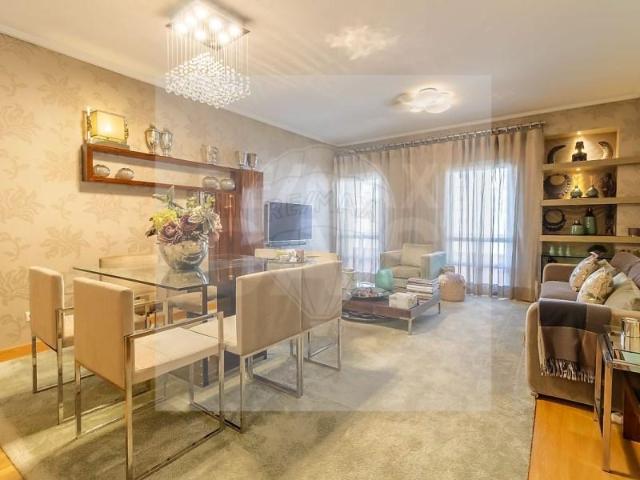 Apartamentos 3 quarto, Lisboa Lisboa DLS96654193