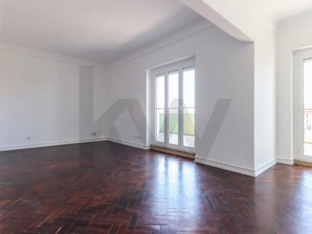 Apartamentos 3 quarto, Lisboa Lisboa DLS96687852
