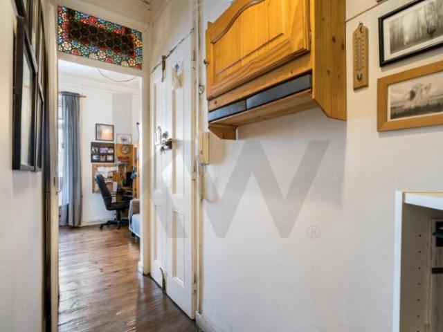 Apartamentos 3 quarto, Lisboa Lisboa DLS96820434