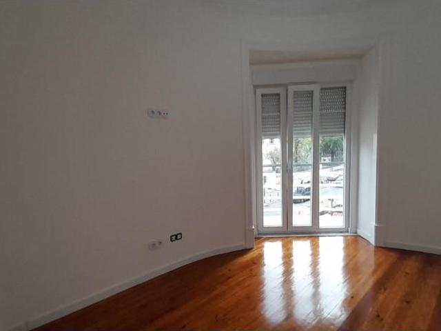 Apartamentos 3 quarto, Lisboa Lisboa DLS96916864