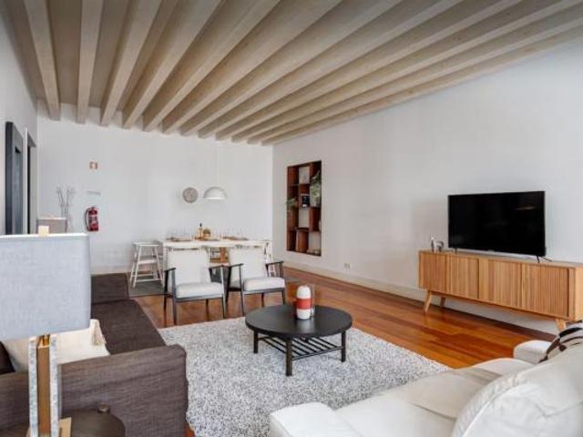 Apartamentos 3 quarto, Lisboa Lisboa DLS97052681