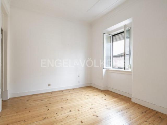 Apartamentos 3 quarto, Lisboa Lisboa DLS97192329