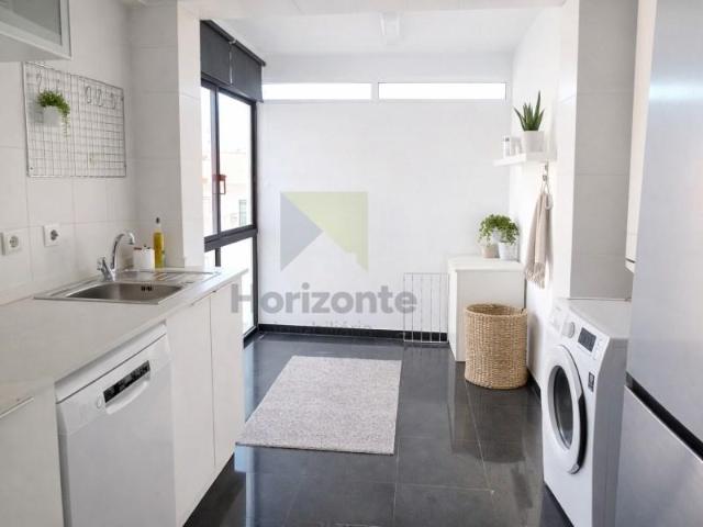 Apartamentos 3 quarto, Lisboa Lisboa DLS97115769